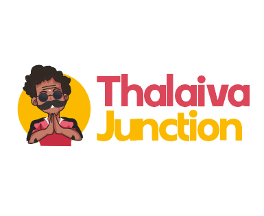 TJ
